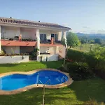 El Oasis Relajante The Relaxing Oasis Apartment