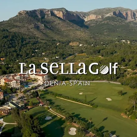 El Oasis Relajante The Relaxing Oasis