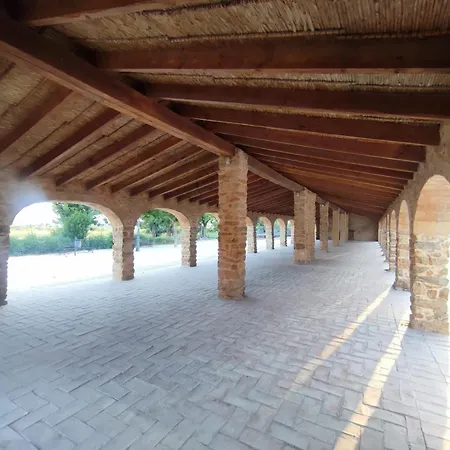 El Oasis Relajante The Relaxing Oasis Apartamento