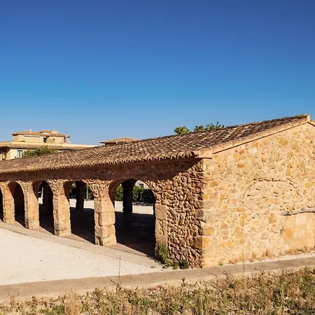 Apartamento El Oasis Relajante The Relaxing Oasis *