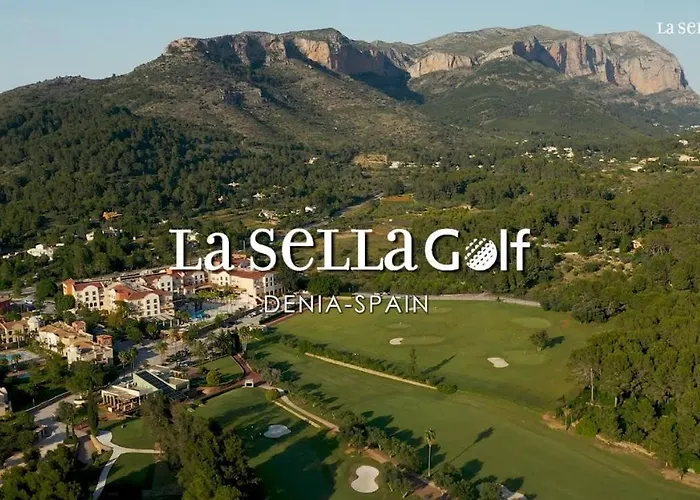 El Oasis Relajante The Relaxing Oasis