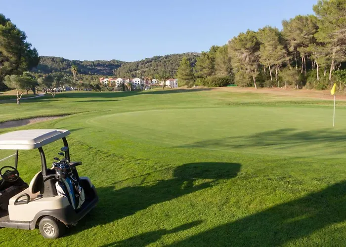 Apartamento El Oasis Relajante The Relaxing Oasis Jesus Pobre