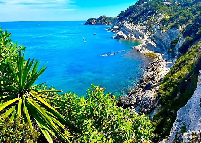 El Oasis Relajante The Relaxing Oasis Apartamento *