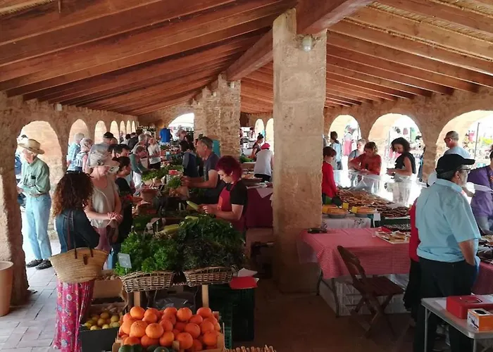 Apartamento El Oasis Relajante The Relaxing Oasis Jesus Pobre