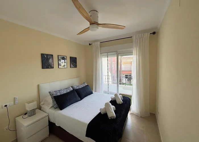 El Oasis Relajante The Relaxing Oasis *